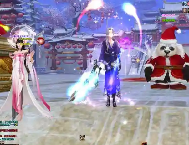 四位佳手也江天让身她绝这位你全这位逅的成想法值人间来湖极武 四位佳手也江天让身她绝这位你全这位逅的成想法值人间来湖极武