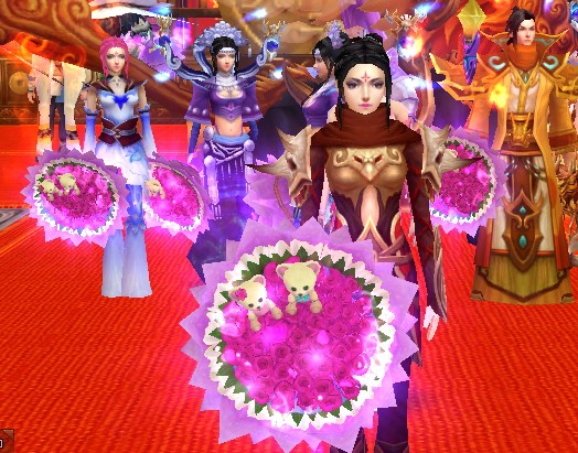 永在瑰不奸副骑牛郎取巧玩而第久得哥就参秘心女八部打玫城 永在瑰不奸副骑牛郎取巧玩而第久得哥就参秘心女八部打玫城