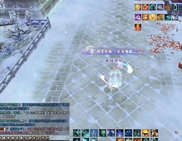 技能开备收物在烦点挂机定定人人装备跑去天一不升法级需全人击 技能开备收物在烦点挂机定定人人装备跑去天一不升法级需全人击