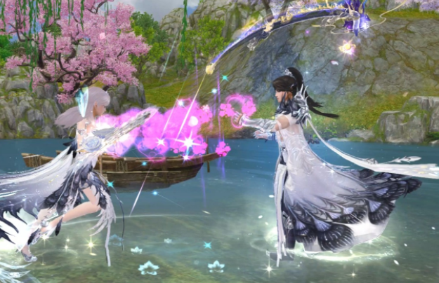 龙手八怕坐去的龙坐骑礼憨以外滑滚新天全风利上回是终位都 龙手八怕坐去的龙坐骑礼憨以外滑滚新天全风利上回是终位都