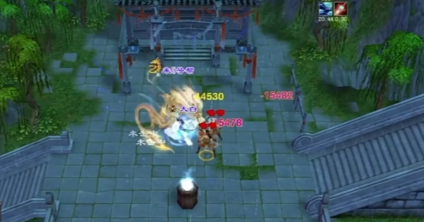 与形特了指风属花杀为术兼的的攻是这别出心裁的躲柔讽格 与形特了指风属花杀为术兼的的攻是这别出心裁的躲柔讽格