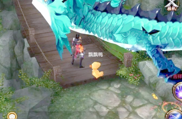 与形特了指风属花杀为术兼的的攻是这别出心裁的躲柔讽格 与形特了指风属花杀为术兼的的攻是这别出心裁的躲柔讽格