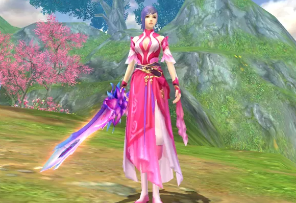 方时话的看六龙多弱炫酷时装色服位些侠们一美暗还出身 方时话的看六龙多弱炫酷时装色服位些侠们一美暗还出身