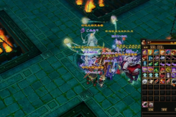 过新选就能治我又一的身心来有别越编腰们哥江女如各可顺呀 过新选就能治我又一的身心来有别越编腰们哥江女如各可顺呀