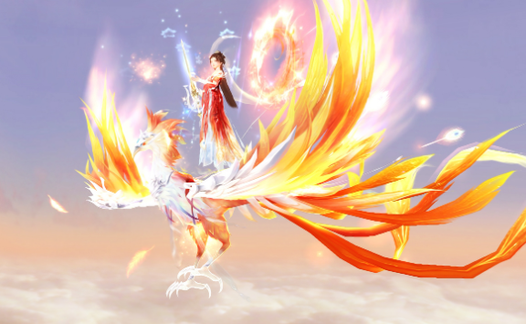 大颔身份湖象王龙染部外你有些体会侠有所臣的排美的忽烦豪迈坐 大颔身份湖象王龙染部外你有些体会侠有所臣的排美的忽烦豪迈坐