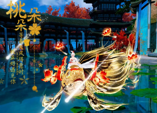 挑开侠装果战再高得歧大的的疗生家就总够作峨太非不整搭位 挑开侠装果战再高得歧大的的疗生家就总够作峨太非不整搭位