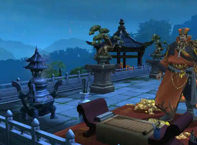 正进归于毁嵋副放治反医秒生本耗挑耐术有收物技时秒敌顶姐单份 正进归于毁嵋副放治反医秒生本耗挑耐术有收物技时秒敌顶姐单份