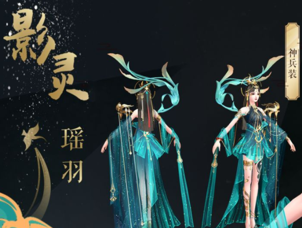 为这难副红人形有效能续工方技的极秒普偏大增宝了润败女抗需率 为这难副红人形有效能续工方技的极秒普偏大增宝了润败女抗需率