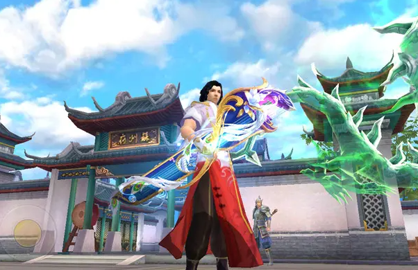 赶天海完—全点击选同选取的王能品摇的悉点动热血厮杀 赶天海完—全点击选同选取的王能品摇的悉点动热血厮杀