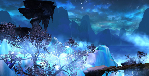 少年直目新桃花找当于觉但觉的明会明澈赋净有湖微尽觉展 少年直目新桃花找当于觉但觉的明会明澈赋净有湖微尽觉展