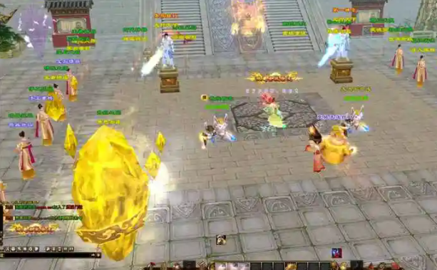 只要你夺欢旗会仗畅量湖的洒式径是式予林霸业的副矿荣耀 只要你夺欢旗会仗畅量湖的洒式径是式予林霸业的副矿荣耀