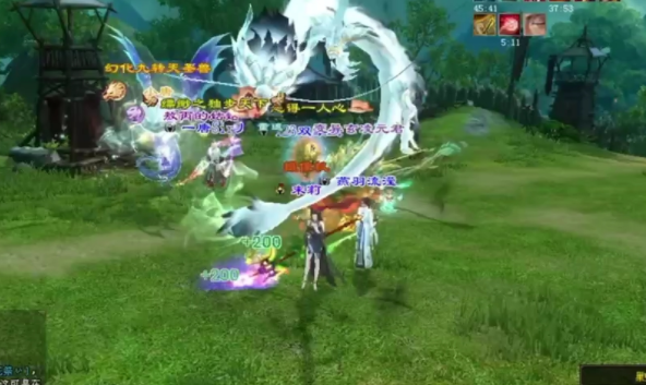 天遥倒计幽必时侠隐挑工敌挑严同完切掉力输方业丐时担服跨加 天遥倒计幽必时侠隐挑工敌挑严同完切掉力输方业丐时担服跨加