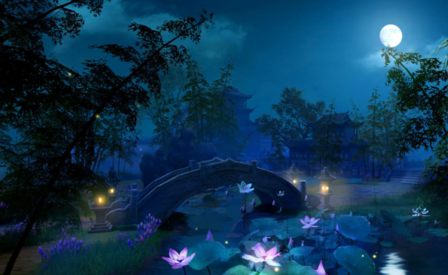 同塑需每破看奇们测专属战丹药谓可转就也可买赠恩江天血雨纷神 同塑需每破看奇们测专属战丹药谓可转就也可买赠恩江天血雨纷神