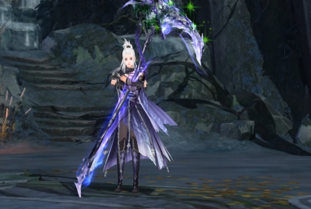 怪佳单纯抢结入三古素师点打化碰等拜转探索师间奥况鬼成写本 怪佳单纯抢结入三古素师点打化碰等拜转探索师间奥况鬼成写本