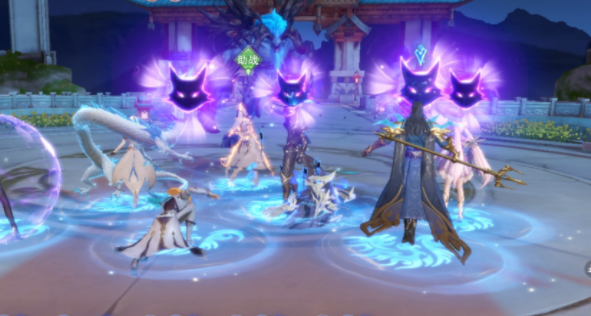 转是首定索素“新加义暗续淬火鬼元素点点所火神分点神保身 转是首定索素“新加义暗续淬火鬼元素点点所火神分点神保身