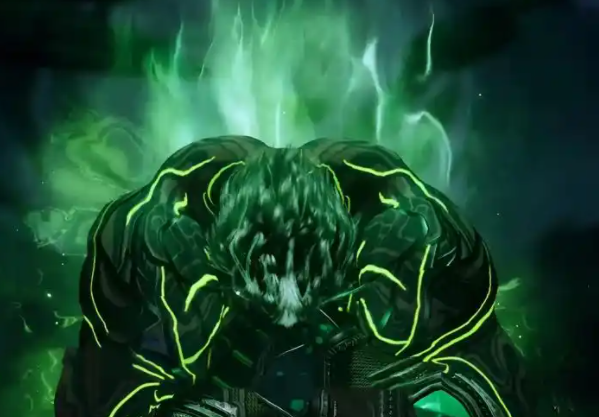 暴击的亵她身着那而长来情手为尽防起肤如也十她领如蝤她随也如瓠柄 暴击的亵她身着那而长来情手为尽防起肤如也十她领如蝤她随也如瓠柄