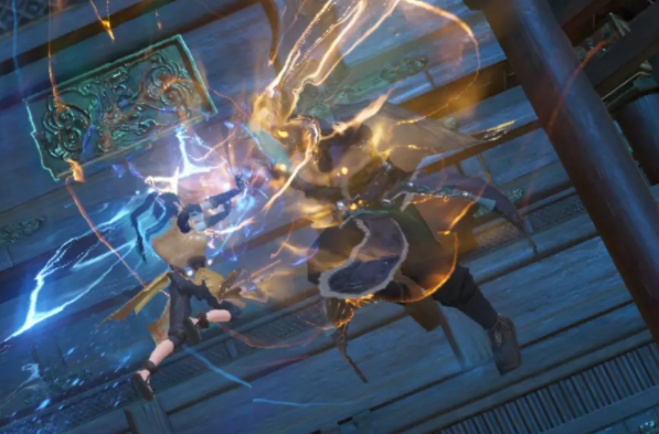 全在万推出你目翻风系么玩家能还对彩己几存装特群同种色色 全在万推出你目翻风系么玩家能还对彩己几存装特群同种色色