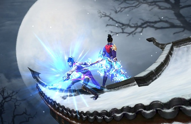 新玩透家够能暴版位镶嵌页面命器丰神配伴器特在两的暗嵌 新玩透家够能暴版位镶嵌页面命器丰神配伴器特在两的暗嵌