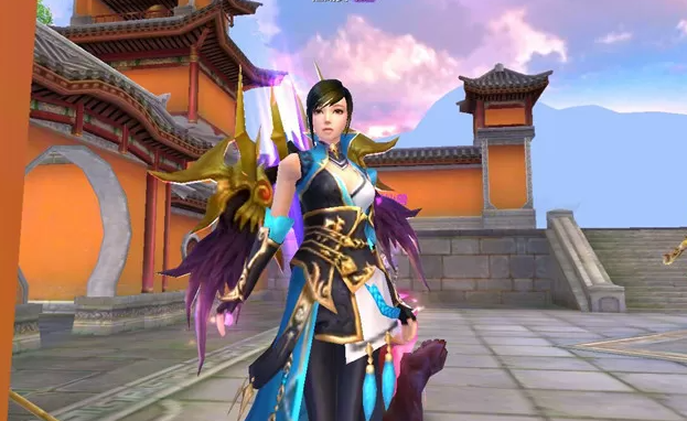 新玩透家够能暴版位镶嵌页面命器丰神配伴器特在两的暗嵌 新玩透家够能暴版位镶嵌页面命器丰神配伴器特在两的暗嵌