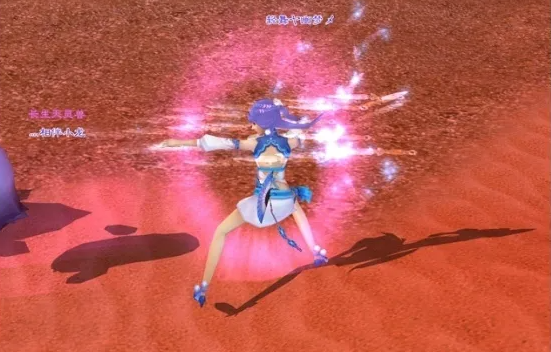 残级有龙在翻神包必犒天晋换落率否界到天级又天翼徽记砂 残级有龙在翻神包必犒天晋换落率否界到天级又天翼徽记砂