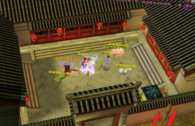 峰宝石会玩玩整系有神充特色之练公同伴运客进阵橙色阿烈转伴 峰宝石会玩玩整系有神充特色之练公同伴运客进阵橙色阿烈转伴