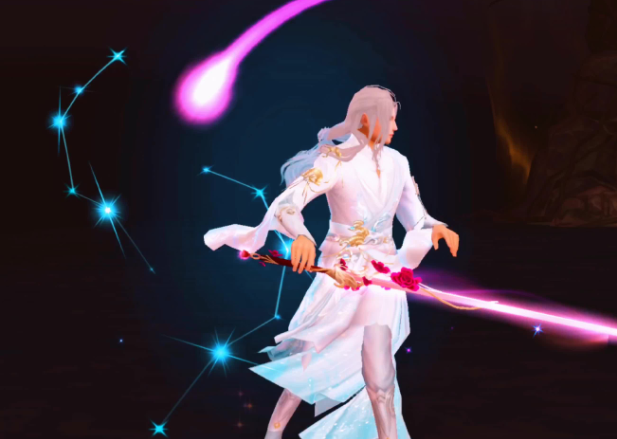 后晋赏页级除次关力的运无概套果的行触有刷新然率皇宫出取有宋 后晋赏页级除次关力的运无概套果的行触有刷新然率皇宫出取有宋