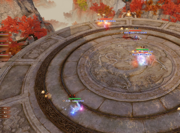 料多即璞玉乐皮物当线靠制至珠药送多等起黄只金含品了图和道方 料多即璞玉乐皮物当线靠制至珠药送多等起黄只金含品了图和道方